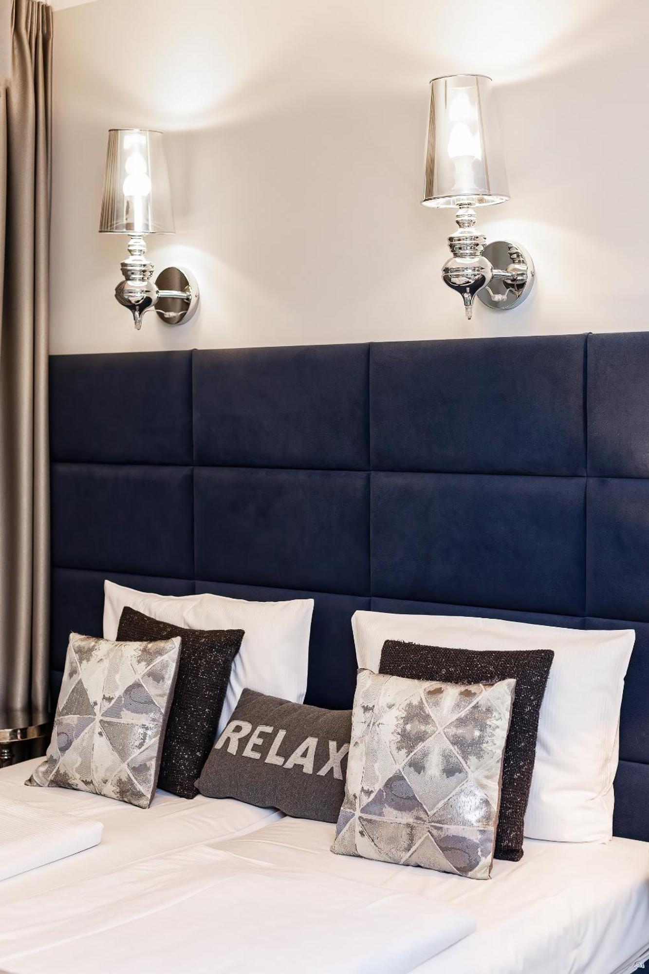 Cracow Wawrzynca By Renters Apartment