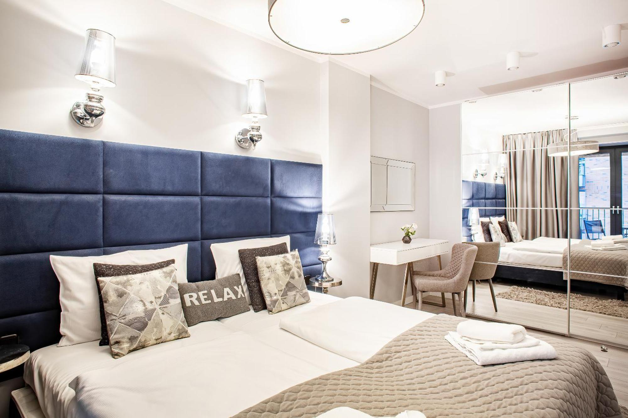 Cracow Wawrzynca By Renters Krakow