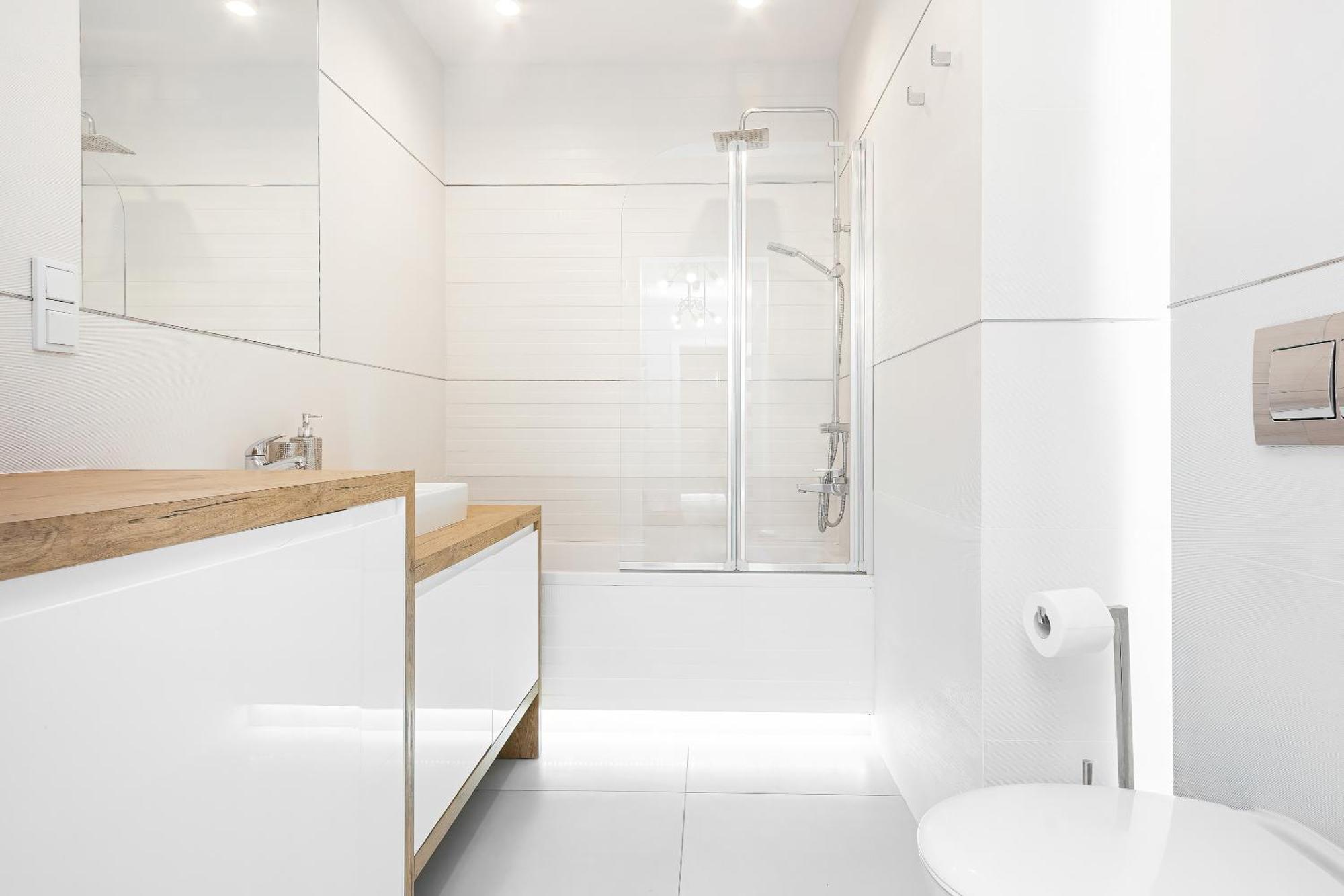 Apartment Cracow Wawrzynca By Renters